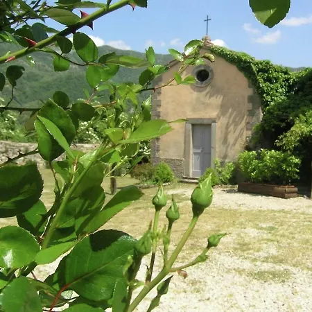 Belvilla By Oyo Palazzo Holiday home San Godenzo