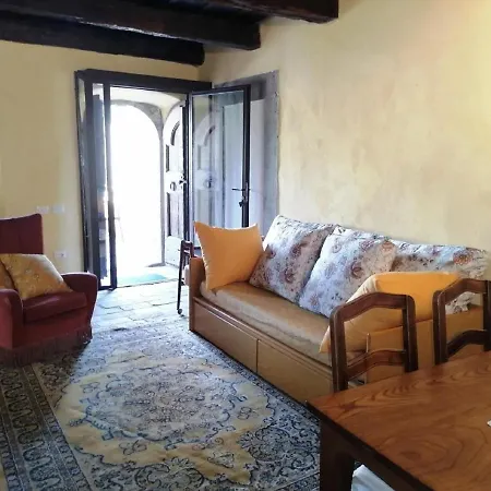 Holiday home Belvilla By Oyo Palazzo *