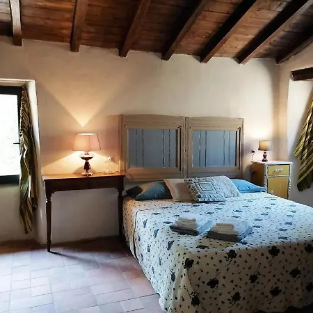 Holiday home Belvilla By Oyo Palazzo *