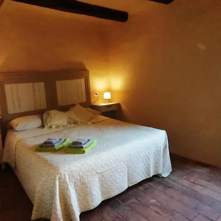 Belvilla By Oyo Palazzo Holiday home