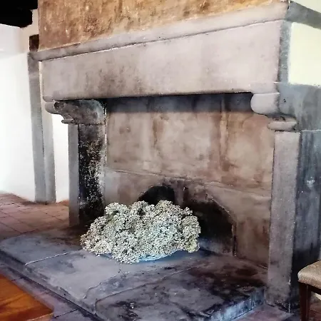 Belvilla By Oyo Palazzo * San Godenzo